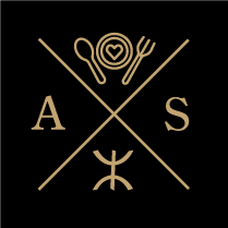 Aux Saveurs Berberes