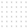 BkgChecker_96x96