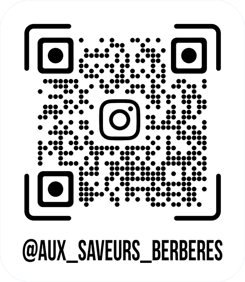Cuisine Berbère en Ariège