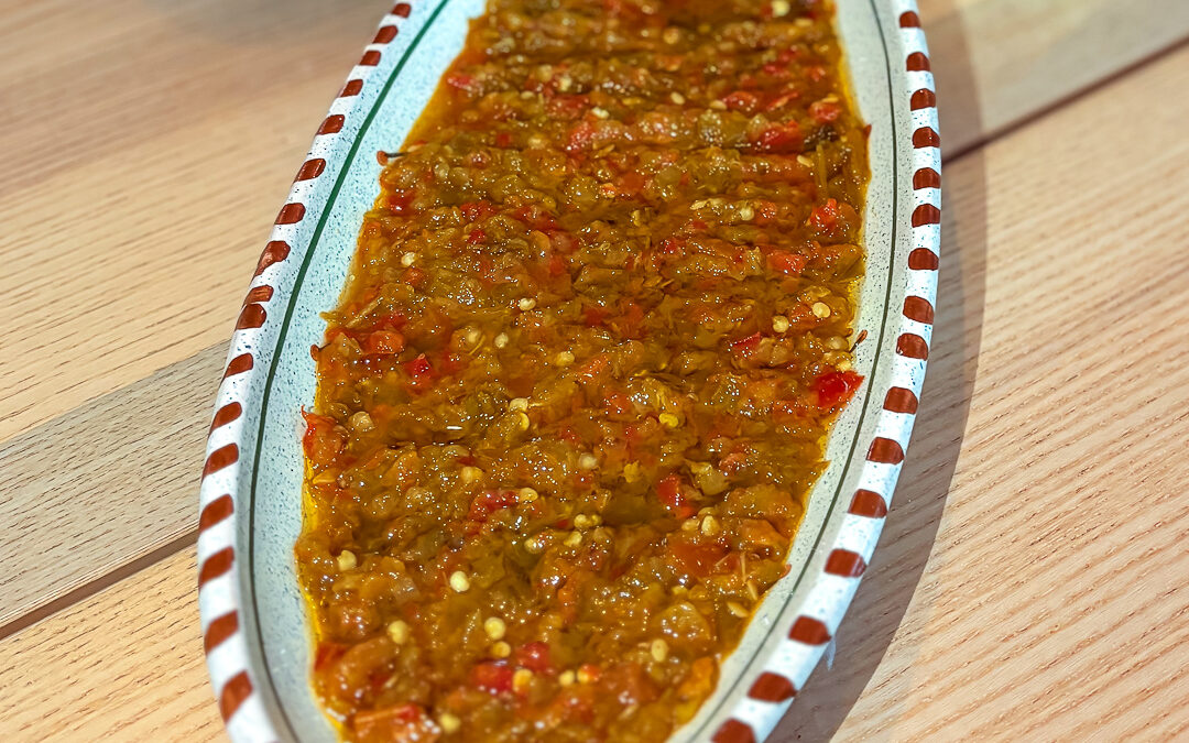 Ifelfel