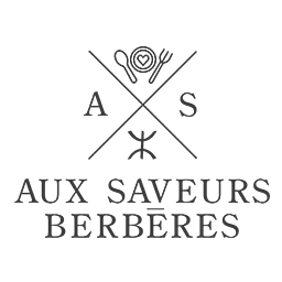 LOGO_ASB_FInal_White3 Cuisine Berbère en Ariège