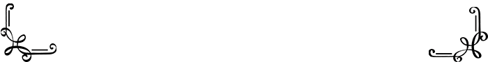 Mobile chalkboard bottom
